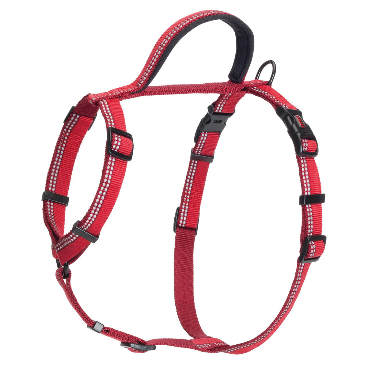 HALTI Walking Harness