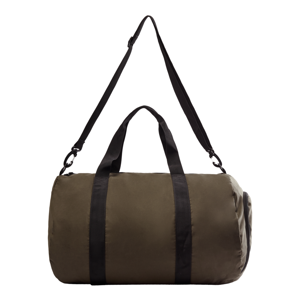 Deerhunter Duffel Bag 45ltr #colour_fallen-leaf