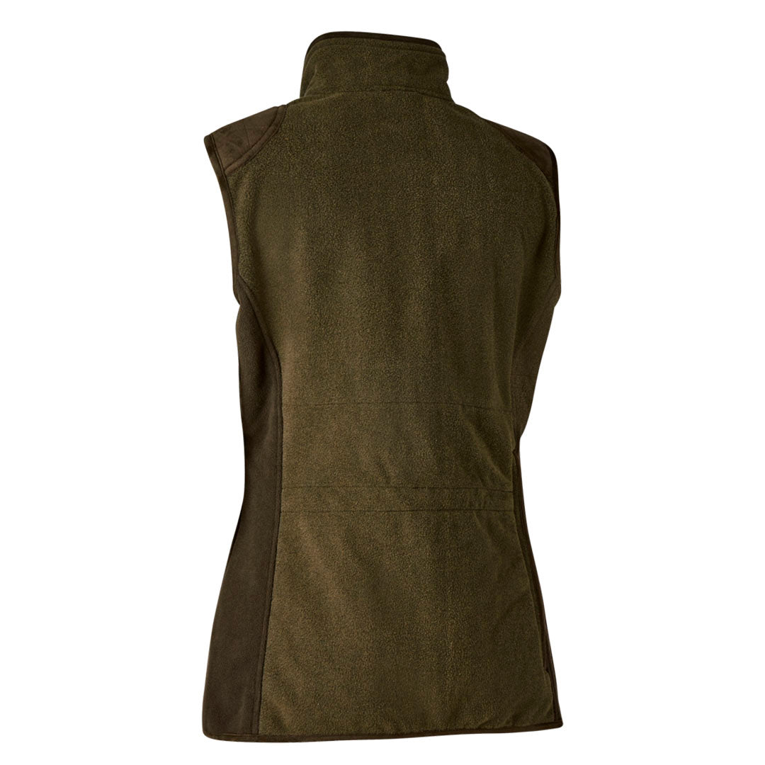 #colour_graphite-green-melange