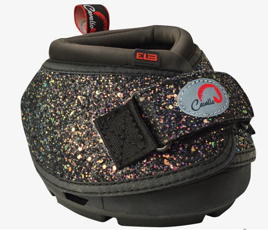 Cavallo Botte d'entrée de gamme régulière