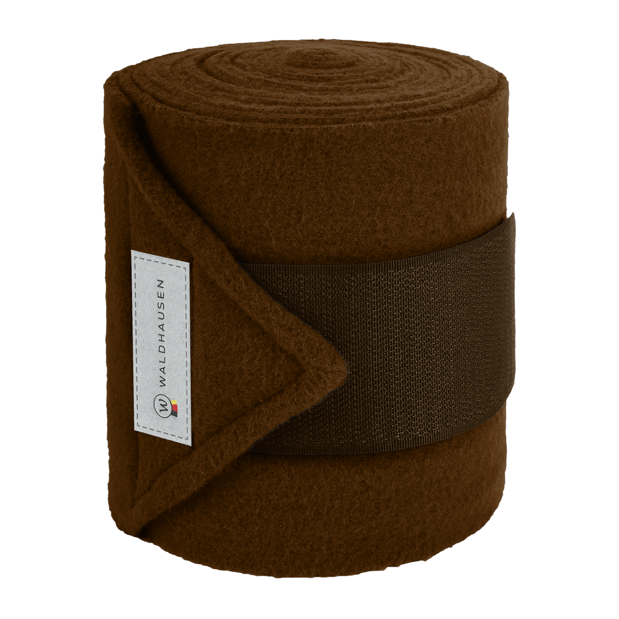 Waldhausen Esperia Fleece-Bandagen
