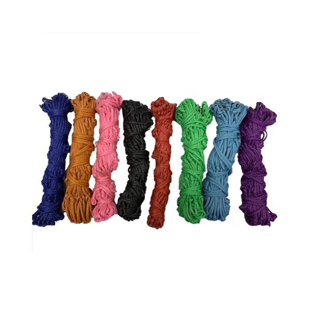 GS Equestrian Heunetz Deluxe 40"