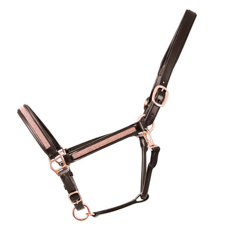 #colour_brown-rose-gold