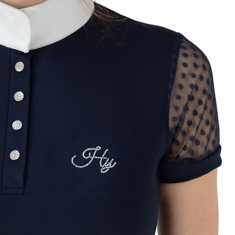 #colour_navy