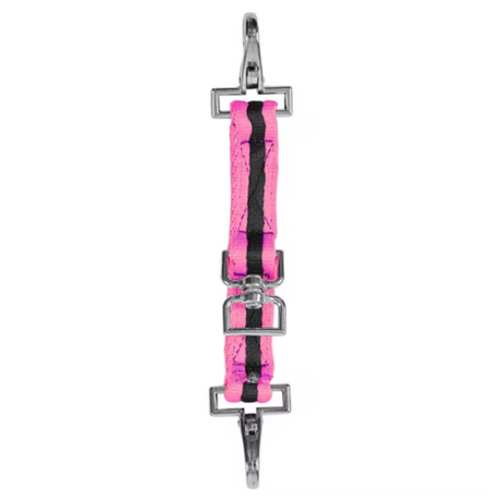 #colour_hot-pink