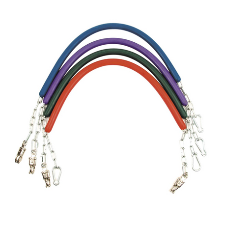 Protection de décrochage en caoutchouc Roma