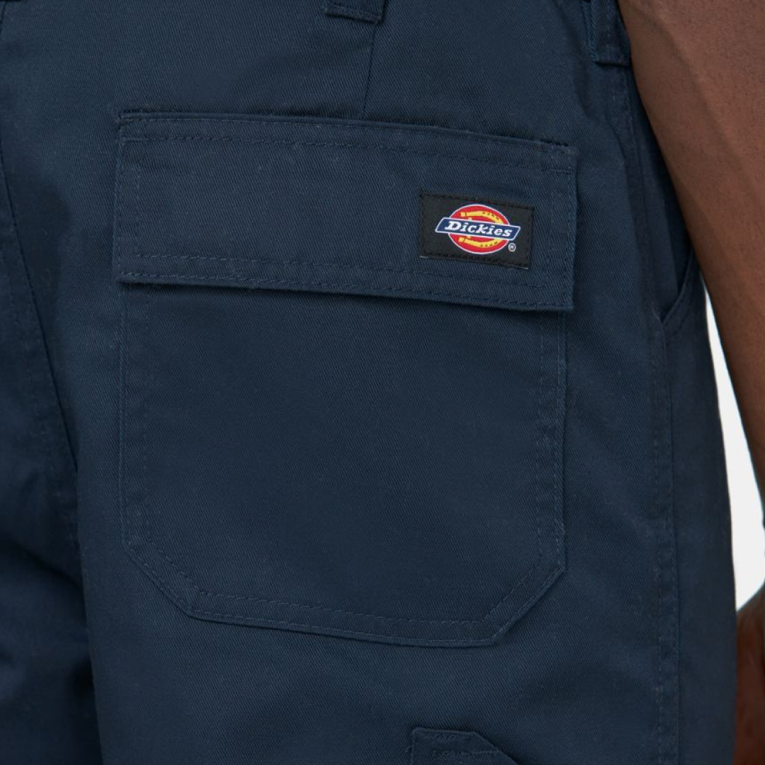 Dickies Alltagshose
