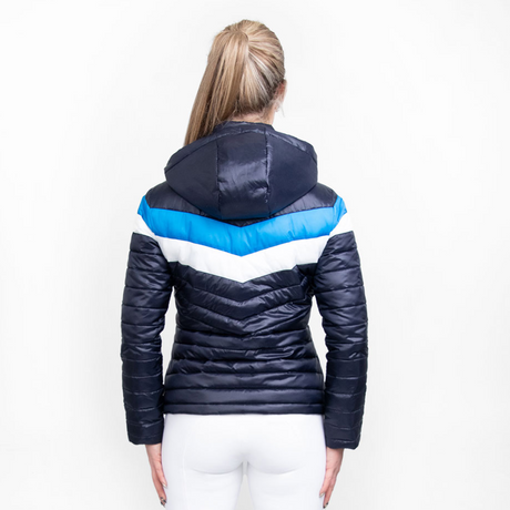 Veste matelassée Coldstream Southdean