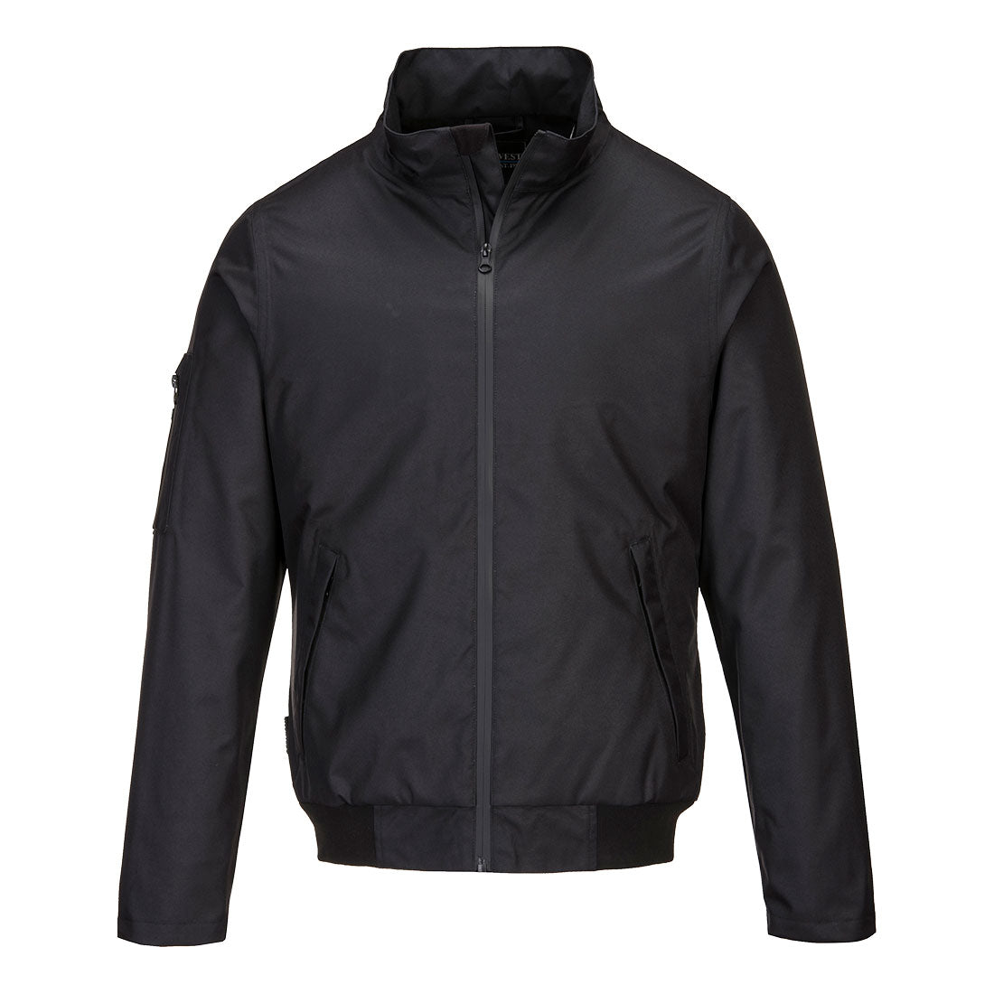 Blouson aviateur Portwest KX3