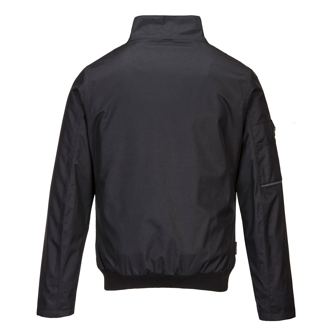Blouson aviateur Portwest KX3
