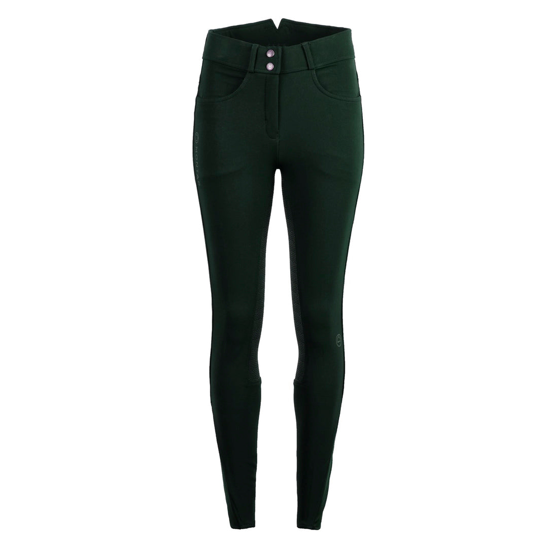 #colour_bottle-green