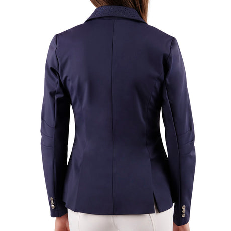 #colour_navy