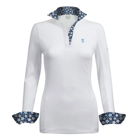 #colour_nebular-blue