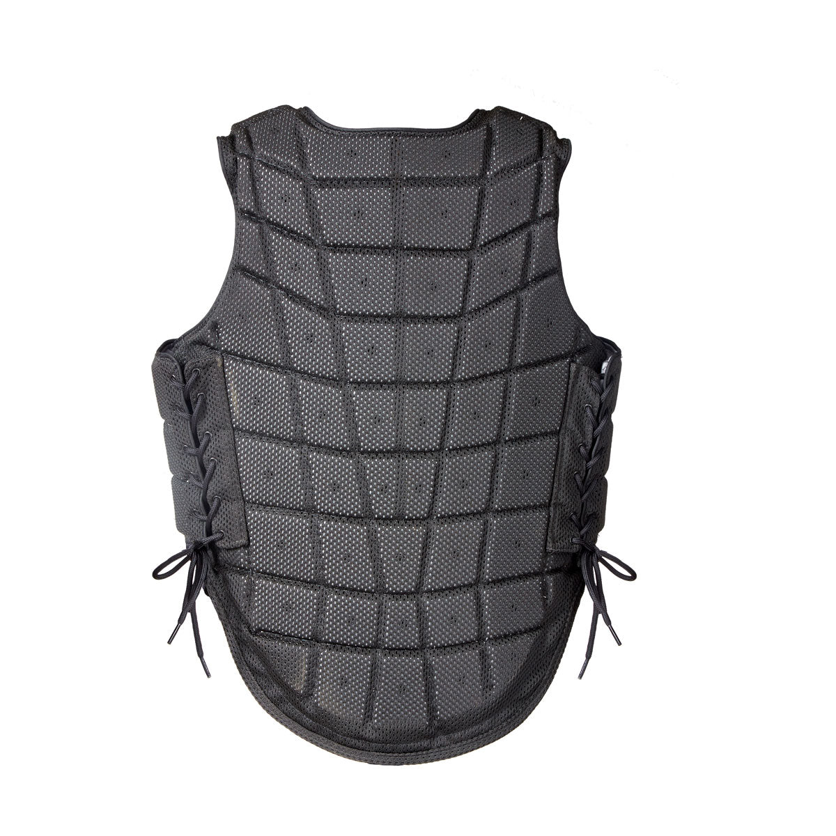 Protecteur corporel Champion Titanium Ti22