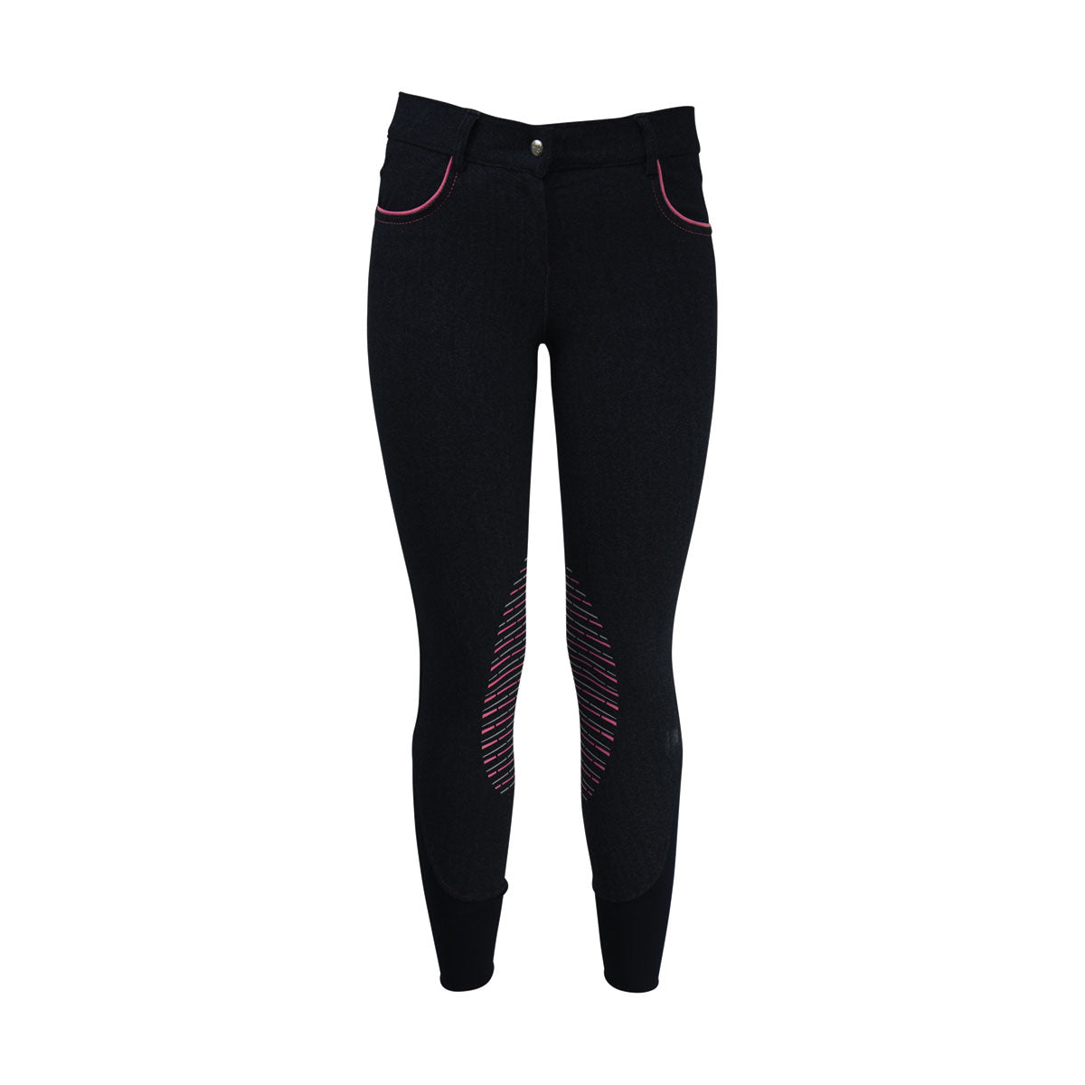 HyFASHION Mizs Passion Reithose