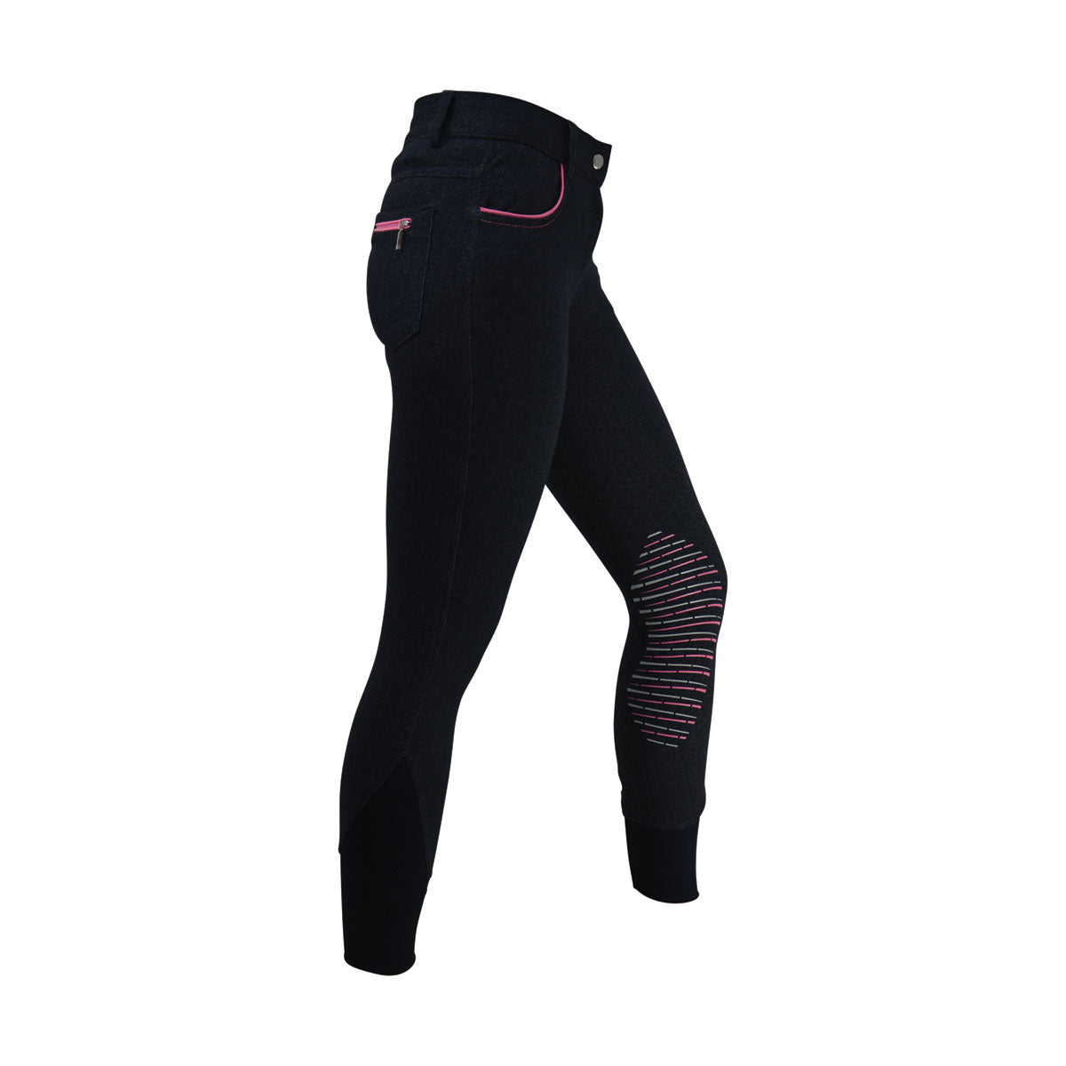 HyFASHION Mizs Passion Reithose