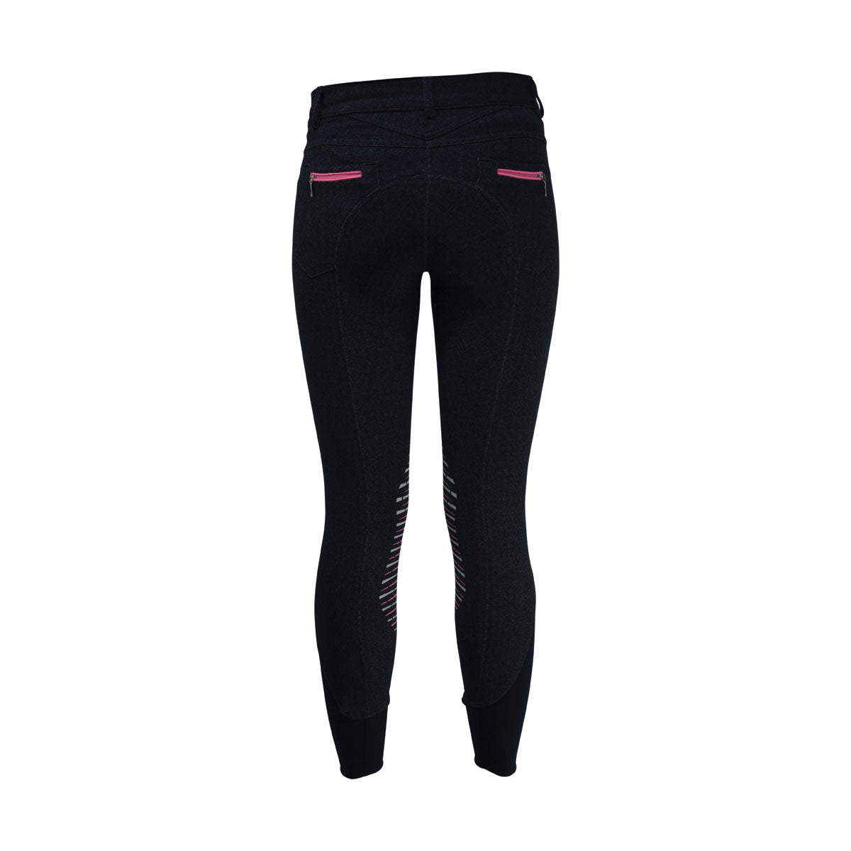 HyFASHION Mizs Passion Reithose