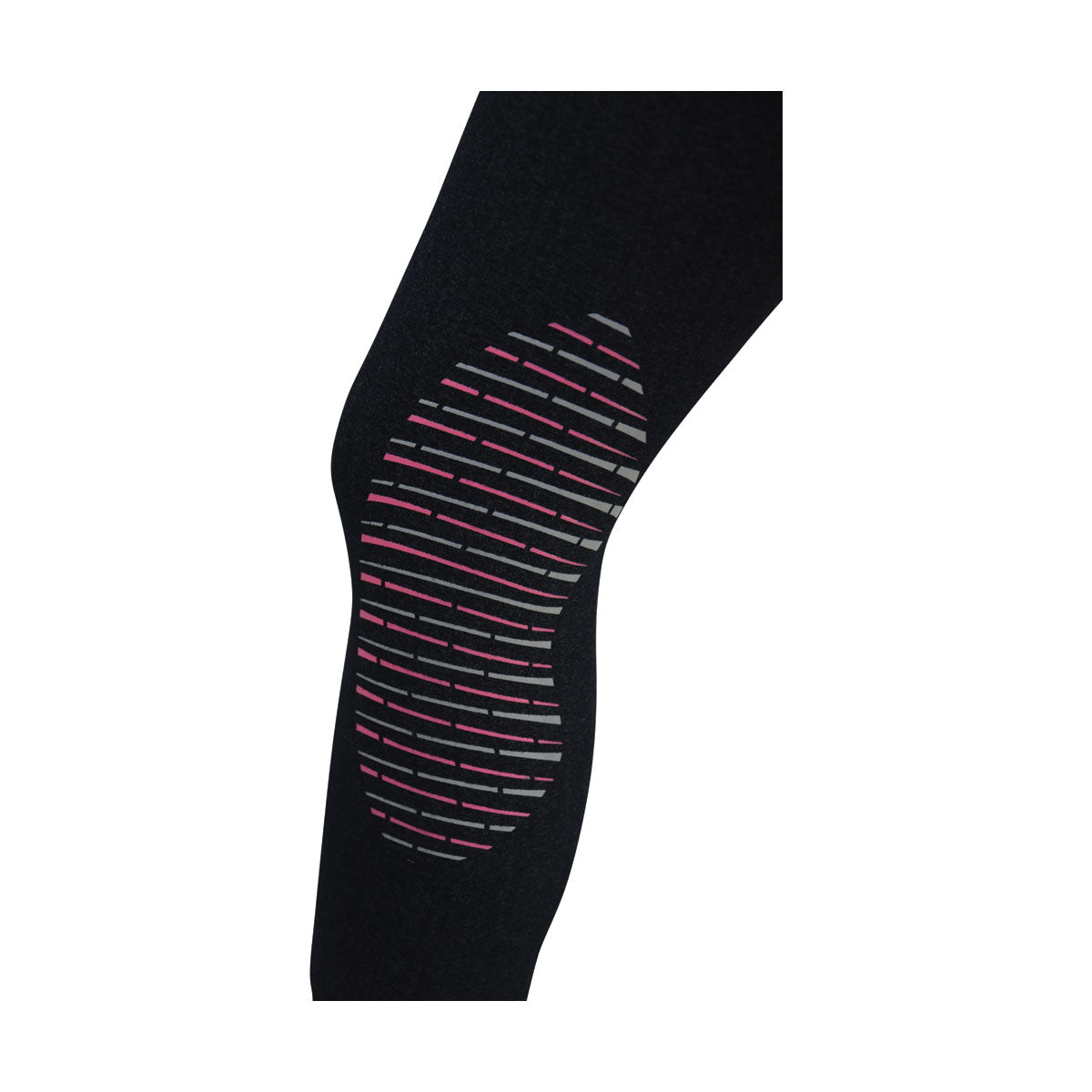 HyFASHION Mizs Passion Reithose