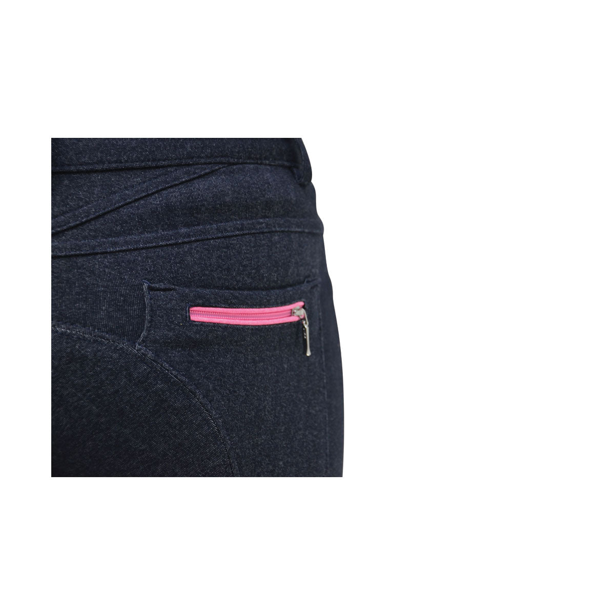 HyFASHION Mizs Passion Reithose