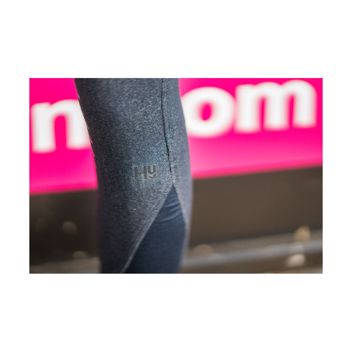 HyFASHION Mizs Passion Reithose