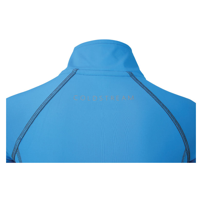 Coldstream Lennel Base Layer #colour_blue-grey
