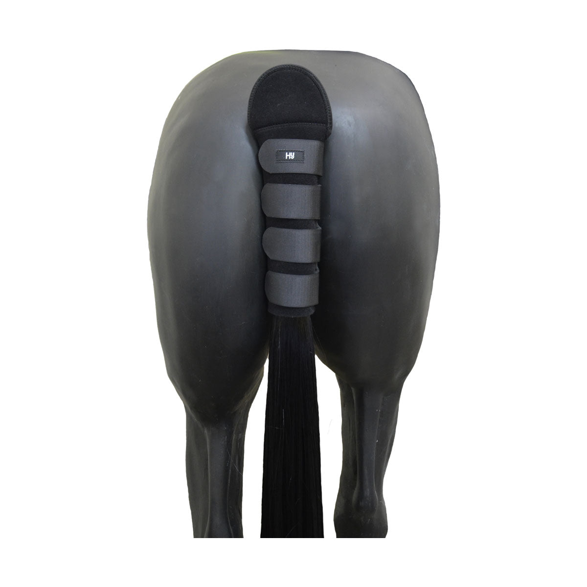 Hy Neoprene Protect Schweifschutz