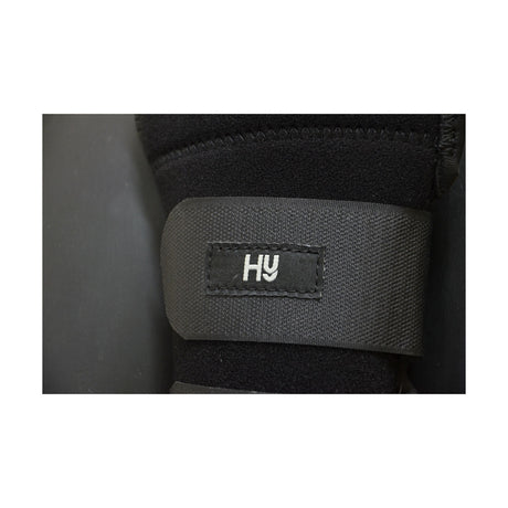 Protège-queue Hy Neoprene Protect