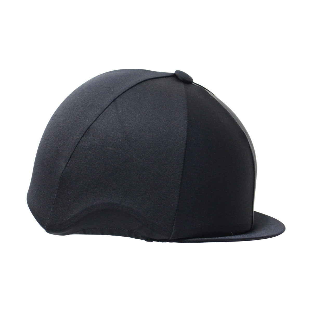 Housse de chapeau en lycra HyFASHION