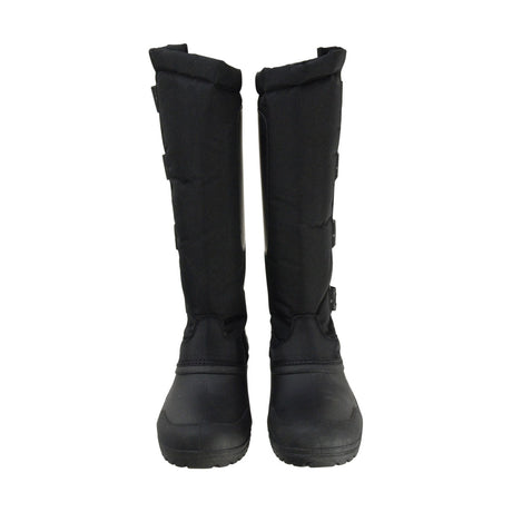HyLAND Atlantic Winterstiefel für Erwachsene