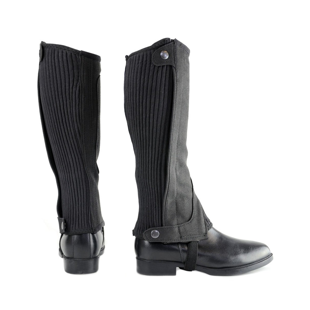 Mini-chaps HyLAND Amara pour enfants