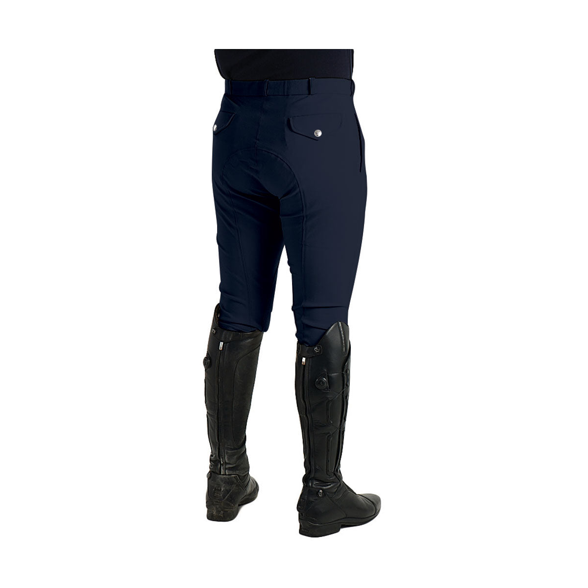 Pantalon d'équitation HyPERFORMANCE Jakata pour hommes