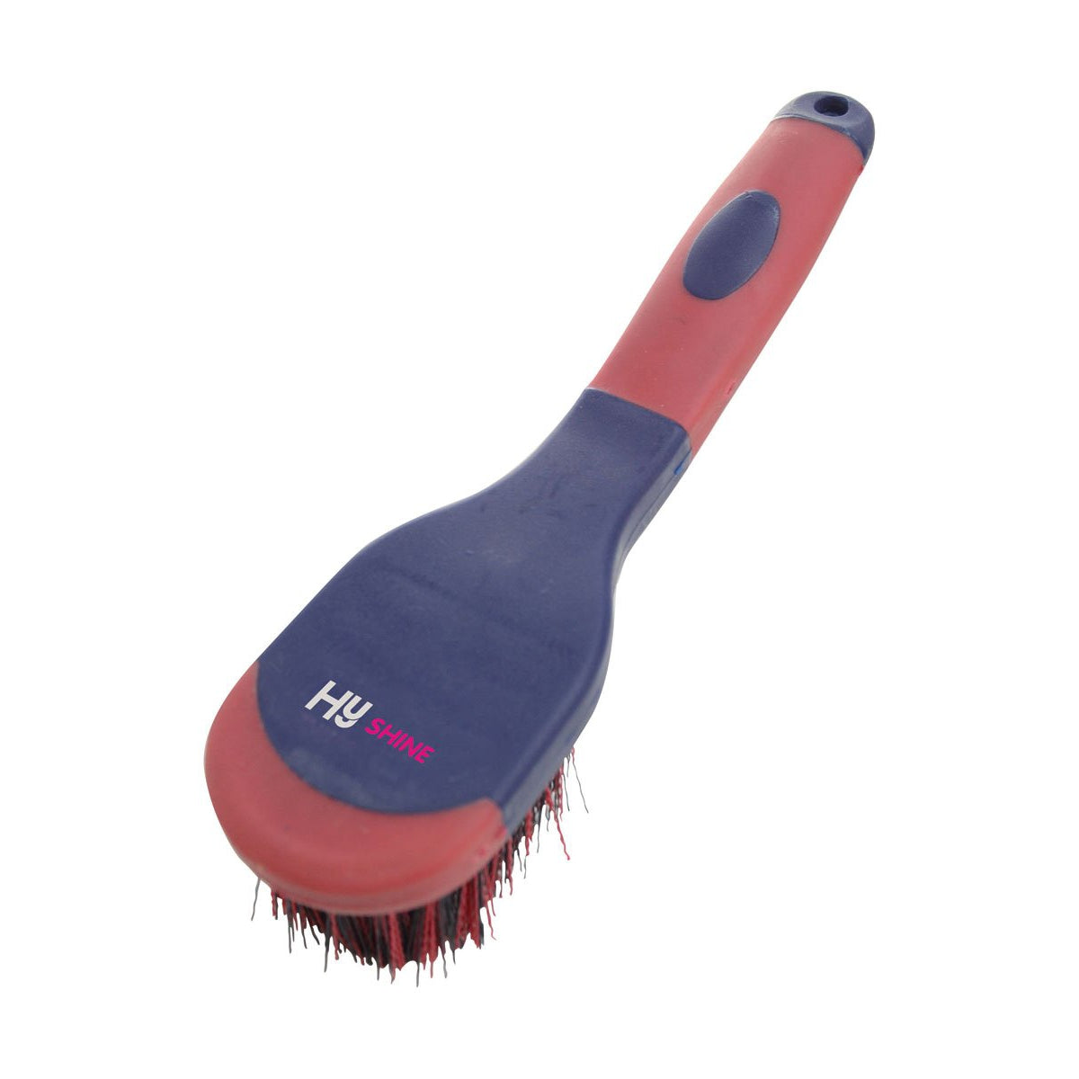 HySHINE Pro Eimerbürste