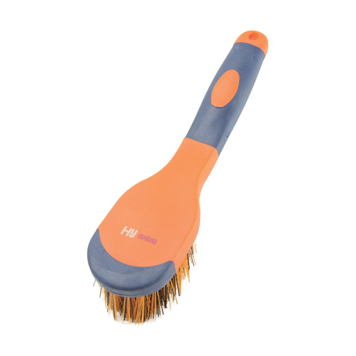 HySHINE Pro Eimerbürste