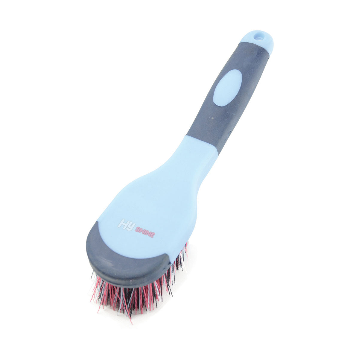HySHINE Pro Eimerbürste