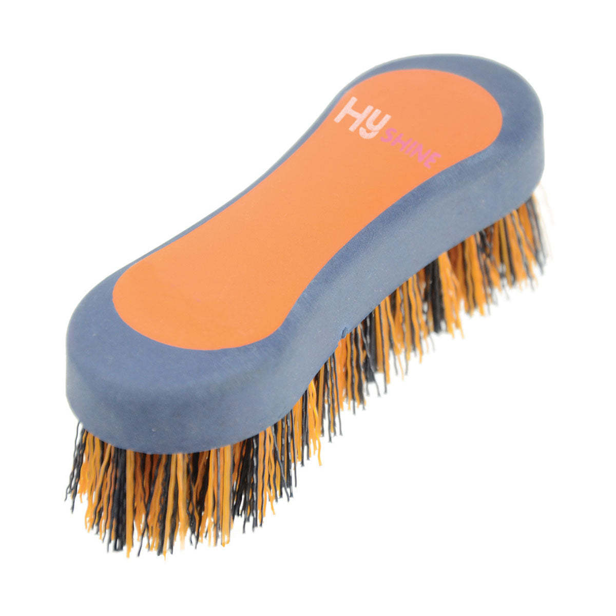 Brosse pour le visage HySHINE Pro Groom