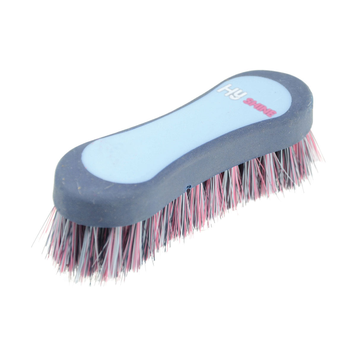 Brosse pour le visage HySHINE Pro Groom