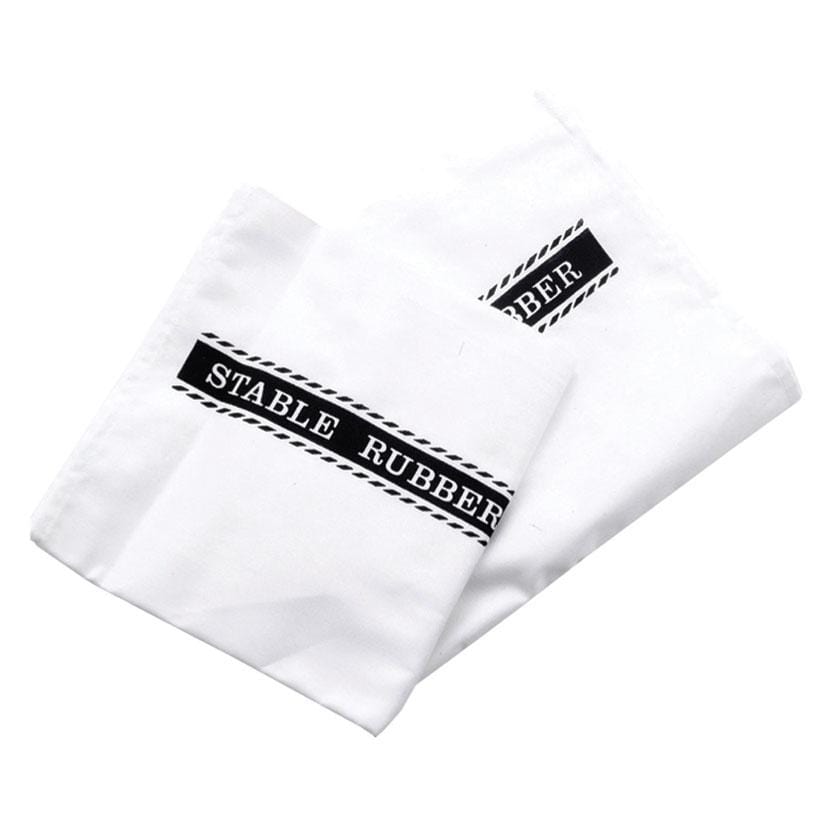 Caoutchouc stable Lincoln