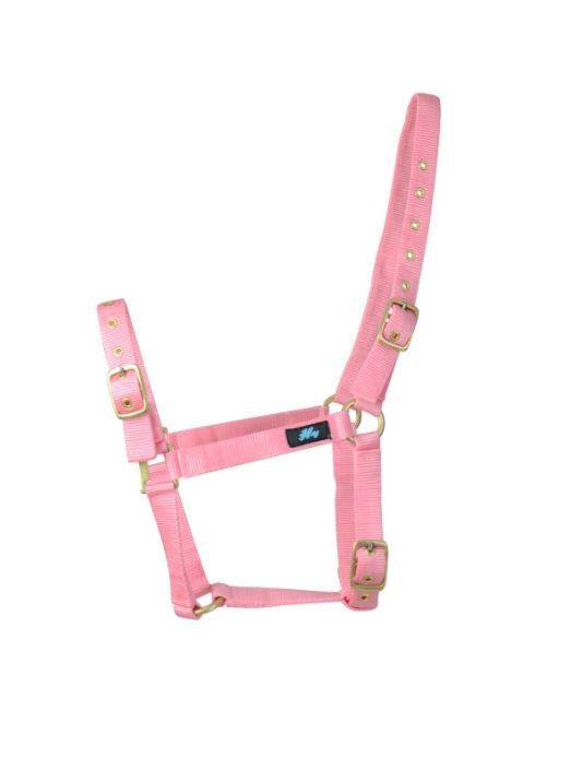 Collier de tête entièrement réglable Hy Holly