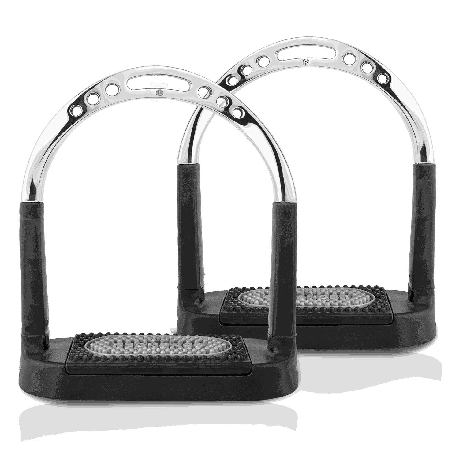 Sprenger Flexcite Stirrups