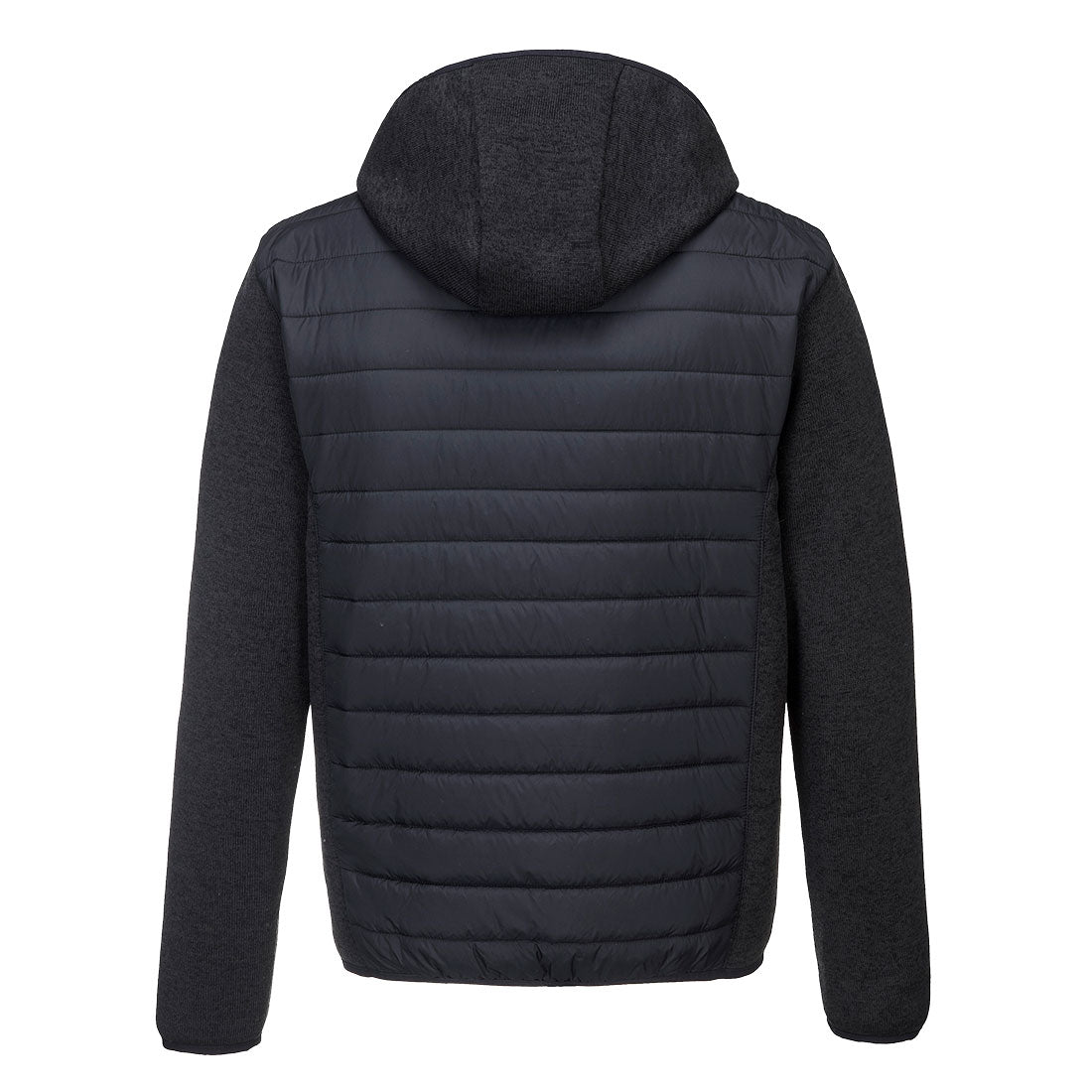 Veste en tricot Portwest KX3 Baffle