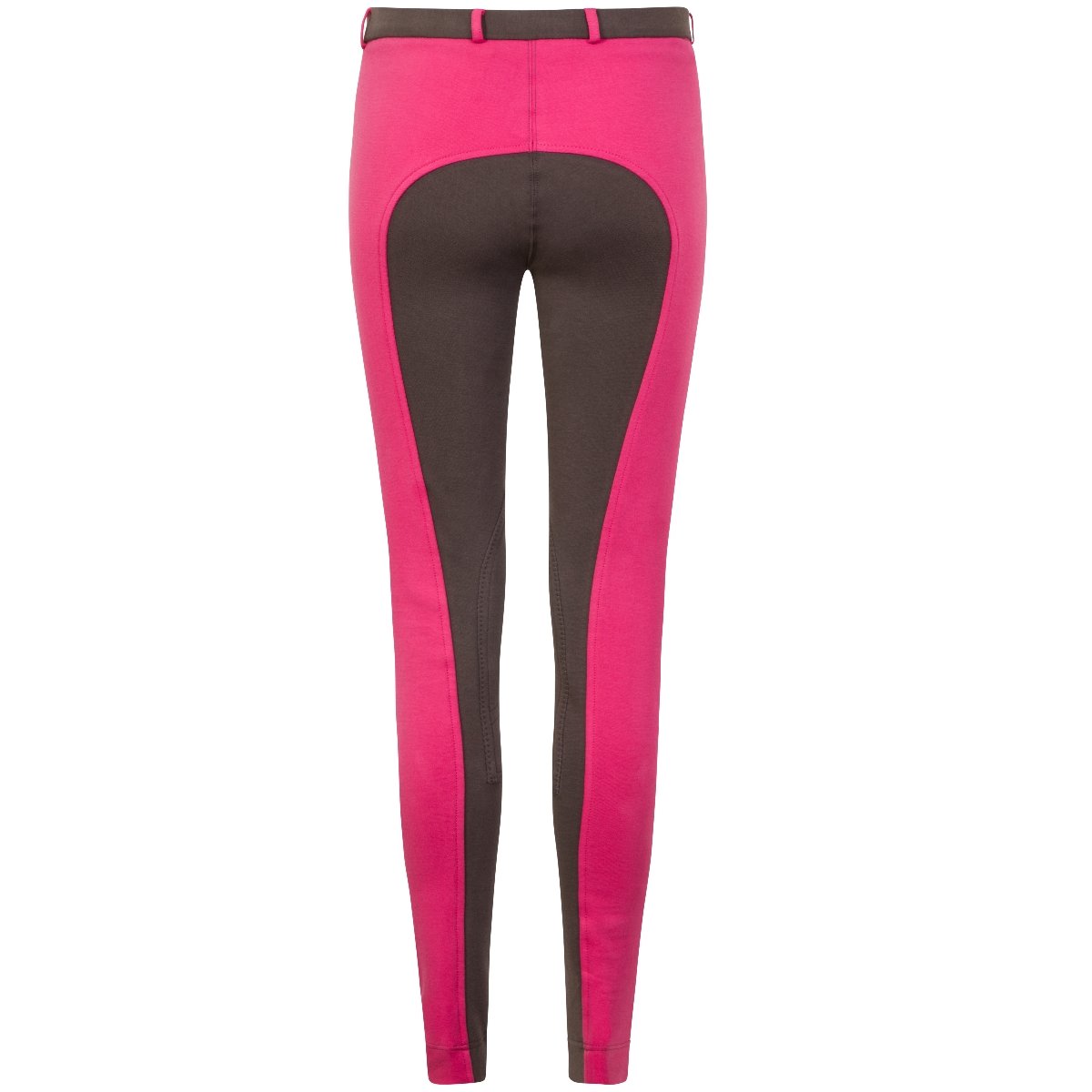 GS Equestrian Kerry Damen-Reithose