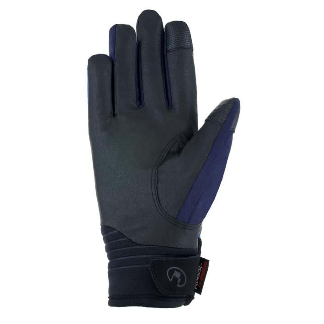 Roeckl Winsford Reithandschuhe