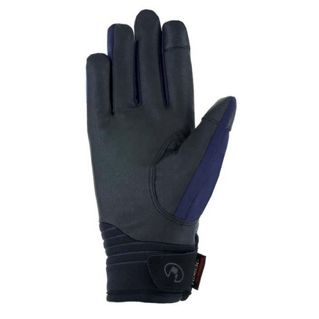 Roeckl Winsford Reithandschuhe
