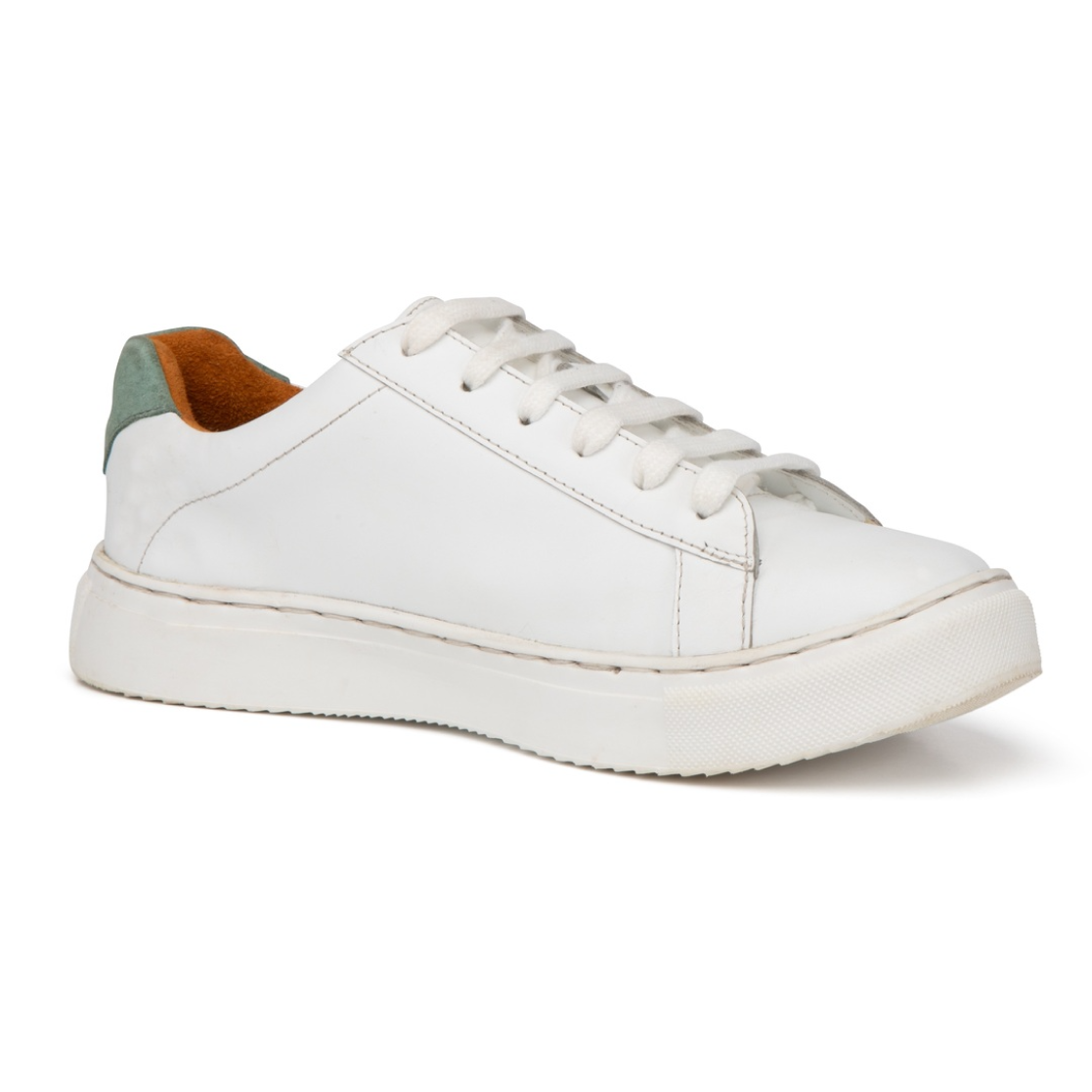 Baskets Shires Moretta Romana