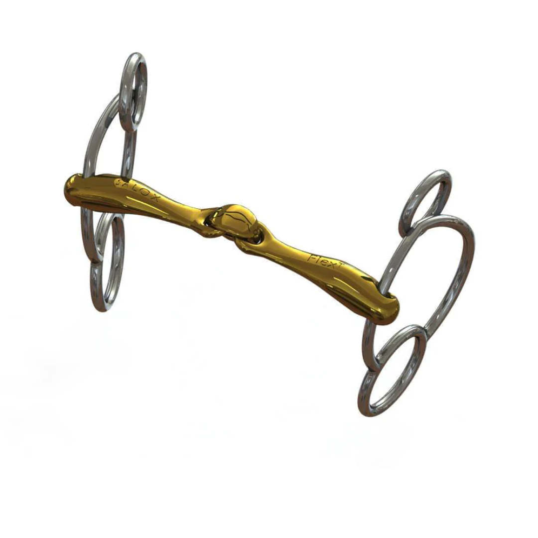 Neue Schule Turtle Tactio + Flex 16mm Universel