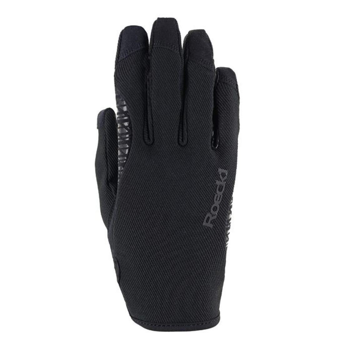 Gants d'équitation Roeckl pour hommes