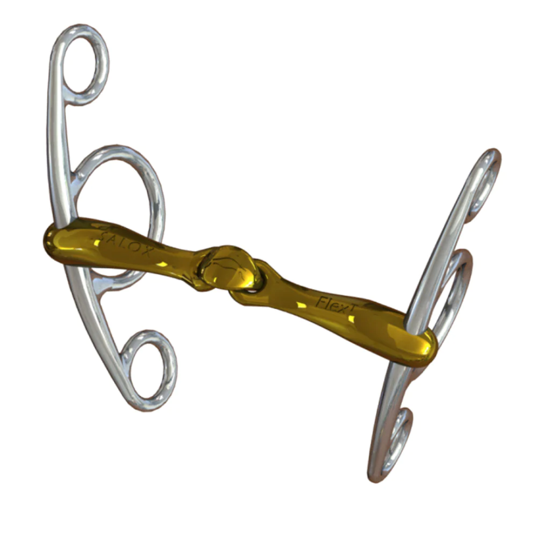 Neue Schule Turtle Tactio + Flex 16mm Pull