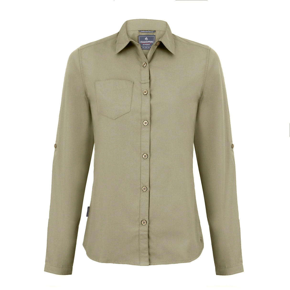 #colour_beige