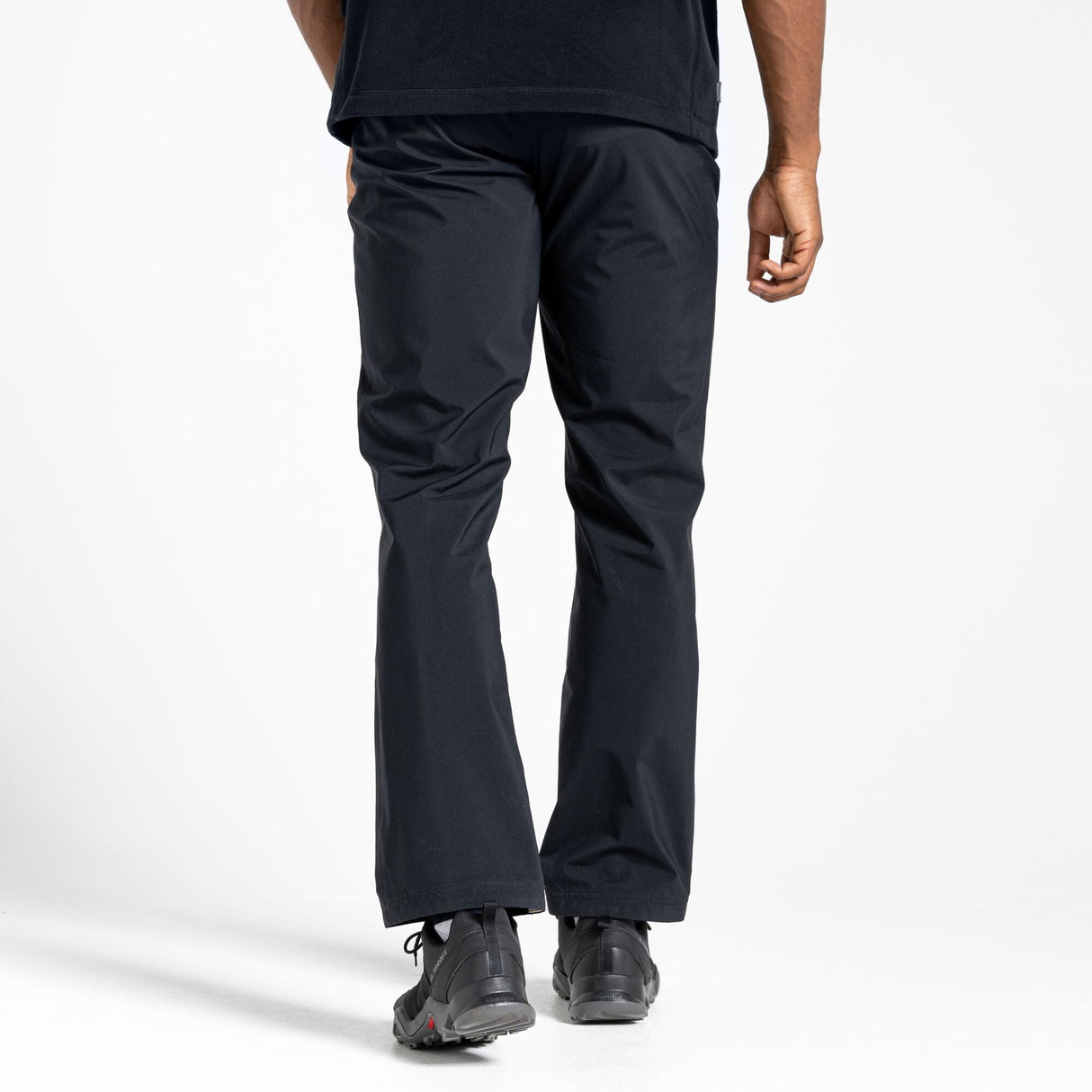 Pantalon Craghoppers Expert Gore-Tex