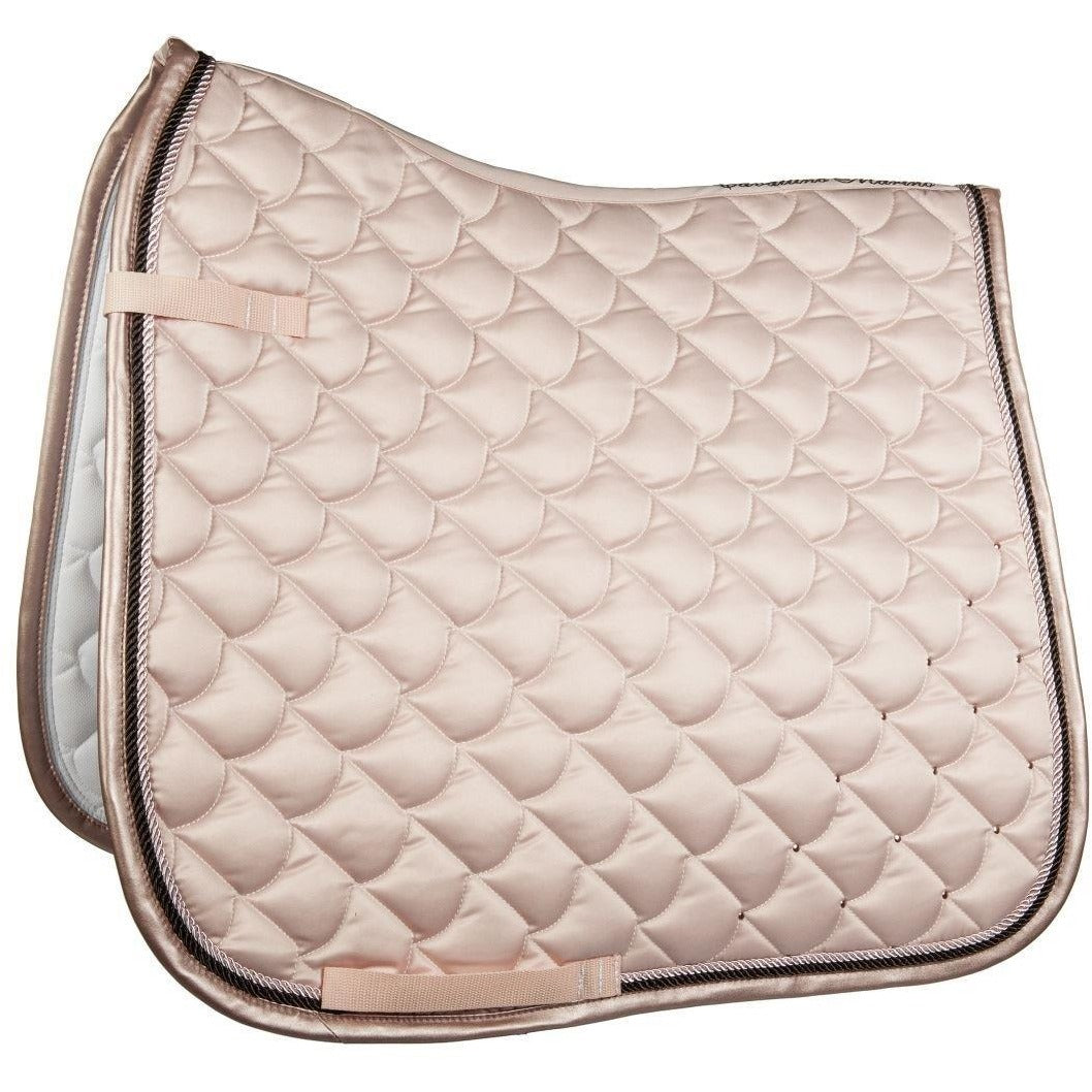 HKM Schabracke Copper Kiss 7794
